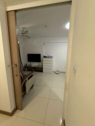 Blk 153 Teck Whye Vista (Choa Chu Kang), HDB 2 Rooms #597555211